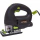 SJ1000 fierastrau pendular STROMO, produsul contine taxa timbru verde 2.5 Ron, 2.46 kg SJ1000 fierastrau pendular STROMO, produsul contine taxa timbru verde 2.5 Ron, 2.46 kg