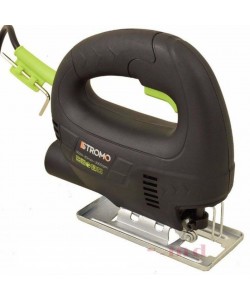 SJ900 fierastrau pendular STROMO, produsul contine taxa timbru verde 2.5 Ron, 1.75 kg