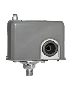 SK-6 presostat Elefant