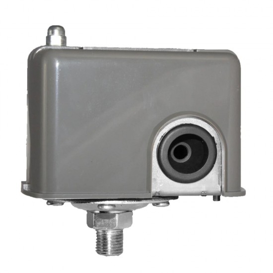 SK-6 presostat Elefant