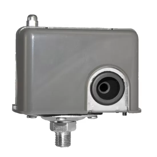 SK-6 presostat Elefant