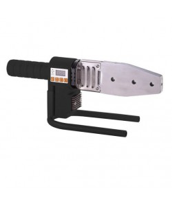 SL-1800 ciocan de lipit STROMO, produsul contine taxa timbru verde 2 Ron