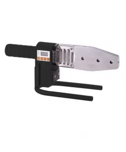 SL-1800 ciocan de lipit STROMO, produsul contine taxa timbru verde 2 Ron SL-1800 ciocan de lipit STROMO, produsul contine taxa timbru verde 2 Ron