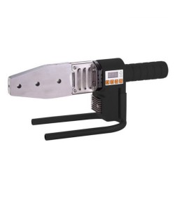 SL-1800 ciocan de lipit STROMO, produsul contine taxa timbru verde 2 Ron