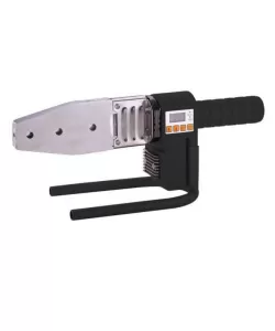 SL-1800 ciocan de lipit STROMO, produsul contine taxa timbru verde 2 Ron SL-1800 ciocan de lipit STROMO, produsul contine taxa timbru verde 2 Ron