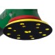 Slefuitor/poliser Status XPA15-150CE auto 2 bureti si 2 discuri Velcro