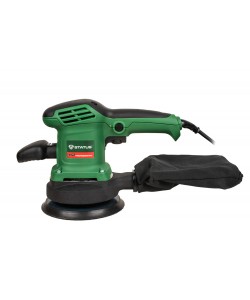 Slefuitor rotativ STATUS XS3-150T