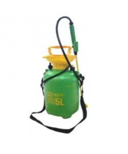 SM5L Pompa de stropit manuala Procraft