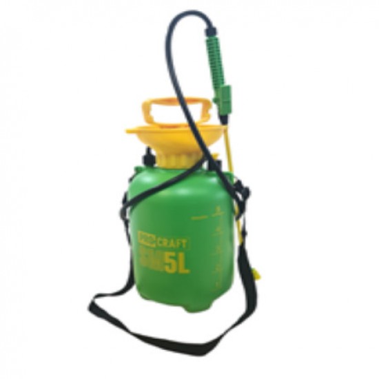 SM5L Pompa de stropit manuala Procraft