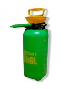 SM8L Pompa de stropit manuala Procraft