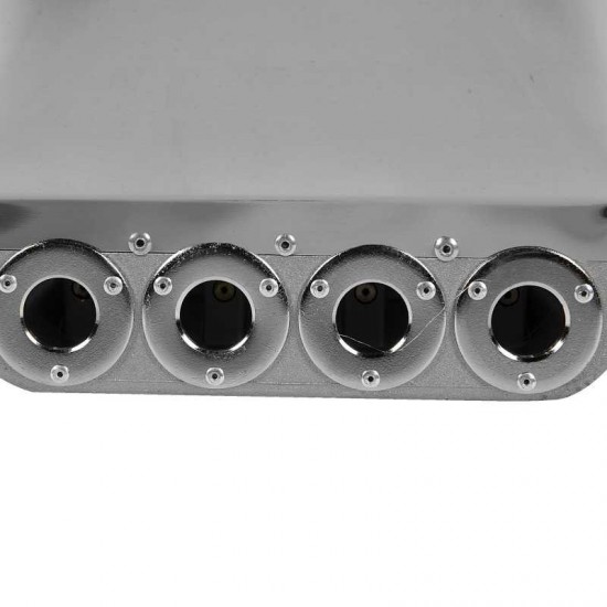 SN-02F Masina pneumatica tencuit tavan cu duze ROTOR