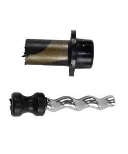 Snec de 14 cm pentru pompa