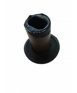 Snec de 14 cm pentru pompa