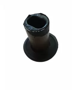 Snec de 14 cm pentru pompa