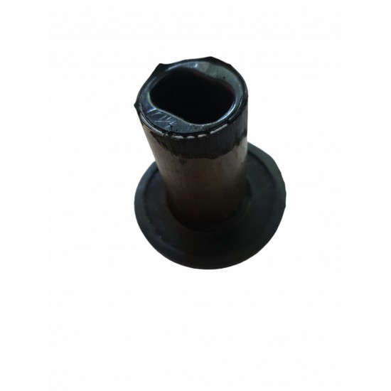 Snec de 14 cm pentru pompa