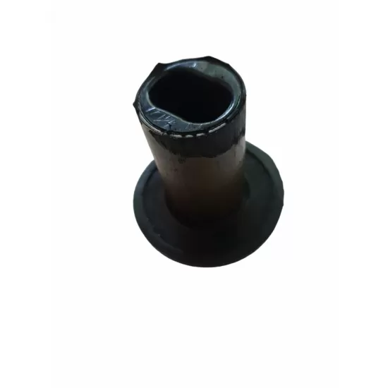 Snec de 14 cm pentru pompa