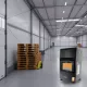 Soba pe gaz GPL BÖHM BF-003A , 4,20 kW , 3 trepte de putere , 20-80 m², Regulator GPL + Furtun GPL 1,5 m Soba pe gaz GPL BÖHM BF-003A , 4,20 kW , 3 trepte de putere , 20-80 m², Regulator GPL + Furtun GPL 1,5 m