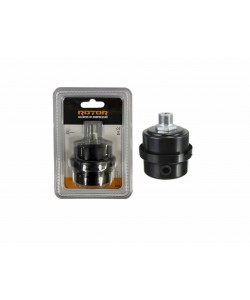 SOC09 Filtru de aer compresor 1/2 "