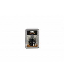 SOC113/8" Filtru de aer compresor 3/8"