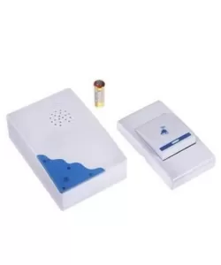 Sonerie 32 melodii AC 220V ZV142 VARGO Sonerie 32 melodii AC 220V ZV142 VARGO