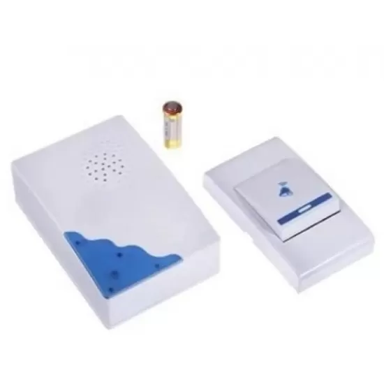 Sonerie 32 melodii AC 220V ZV142 VARGO Sonerie 32 melodii AC 220V ZV142 VARGO