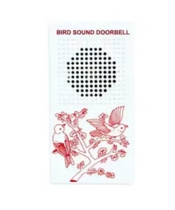 Sonerie Pasarele 10 m ZV100 VARGO Sonerie Pasarele 10 m ZV100 VARGO