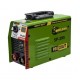 SP-295 invertor de sudura PROCRAFT