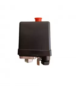 SP038 Presostat compresor W/220V ROTORSP038 ONE-WAY