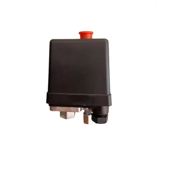 SP038 Presostat compresor W/220V ROTORSP038 ONE-WAY