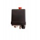 SP038 Presostat compresor W/220V ROTORSP038 ONE-WAY
