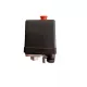 SP038 Presostat compresor W/220V ROTORSP038 ONE-WAY