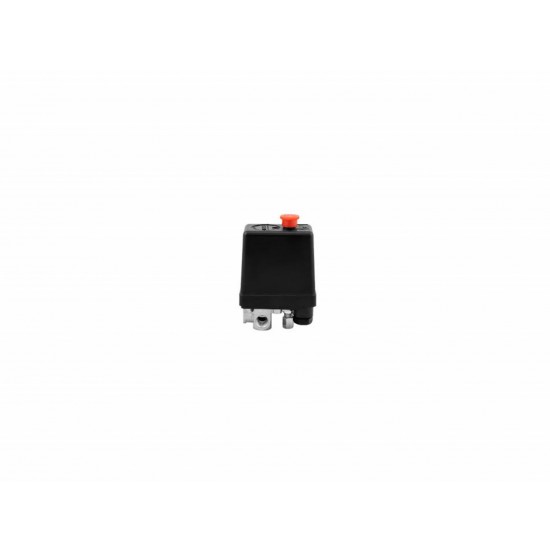 SP038 Presostat compresor W/220V ROTORSP038 ONE-WAY