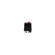 SP038 Presostat compresor W/220V ROTORSP038 ONE-WAY