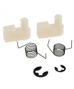 SP1007 CATEI VOLANTA PLASTIC CHINA