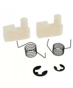 SP1007 CATEI VOLANTA PLASTIC CHINA