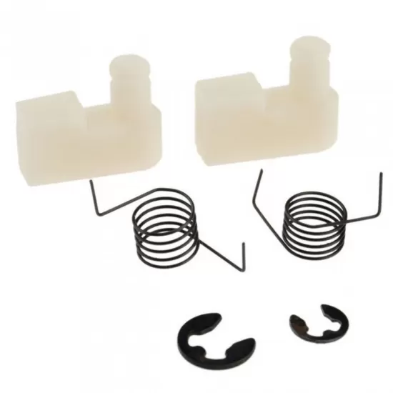 SP1007 CATEI VOLANTA PLASTIC CHINA SP1007 CATEI VOLANTA PLASTIC CHINA