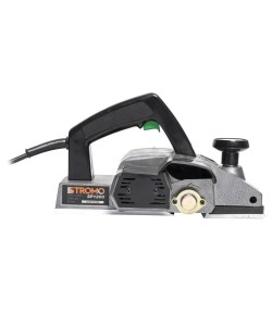 SP1200 rindea STROMO,produsul contine taxa timbru verde 2,5 Ron, 3 kg