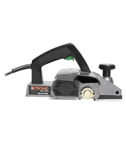 SP1200 rindea STROMO,produsul contine taxa timbru verde 2,5 Ron, 3 kg SP1200 rindea STROMO,produsul contine taxa timbru verde 2,5 Ron, 3 kg