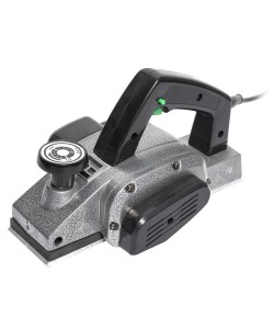 SP1200 rindea STROMO,produsul contine taxa timbru verde 2,5 Ron, 3 kg