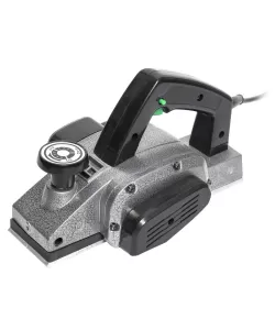 SP1200 rindea STROMO,produsul contine taxa timbru verde 2,5 Ron, 3 kg SP1200 rindea STROMO,produsul contine taxa timbru verde 2,5 Ron, 3 kg