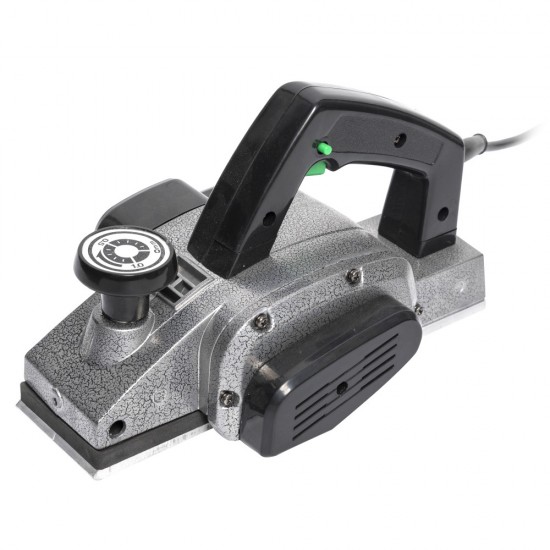 SP1200 rindea STROMO,produsul contine taxa timbru verde 2,5 Ron, 3 kg