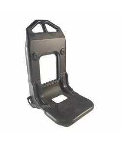 Spatar atomizor, Elefant