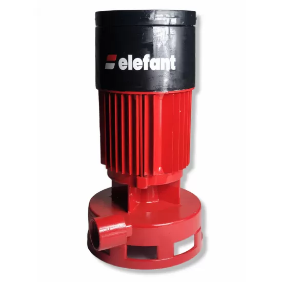 SPC750 Pompa electrica pentru apa curata ELEFANT RACORD IESIRE 1/4 SPC750 Pompa electrica pentru apa curata ELEFANT RACORD IESIRE 1/4