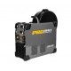 SPI-400 invertor de sudura cu sarma/ electrozi PROCRAFT INDUSTRIAL, produsul contine tv 10 lei, 26.5 kg