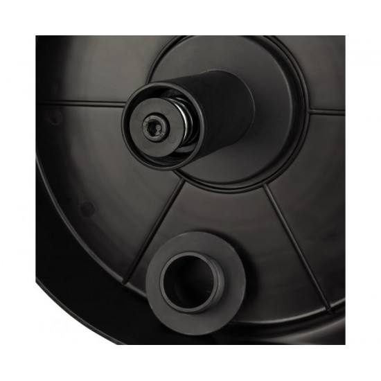 SPI-400 invertor de sudura cu sarma/ electrozi PROCRAFT INDUSTRIAL, produsul contine tv 10 lei, 26.5 kg