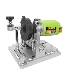 SS350 Masina de ascutit discuri pentru circulare ProCraft