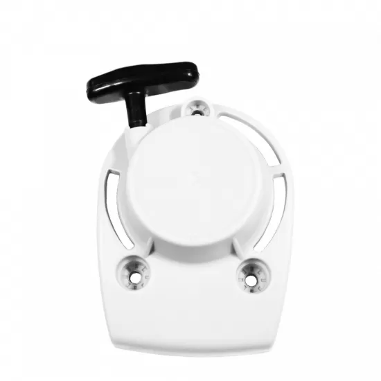 Starter T5600, Procraft Starter T5600, Procraft