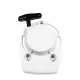 Starter T5600, Procraft Starter T5600, Procraft
