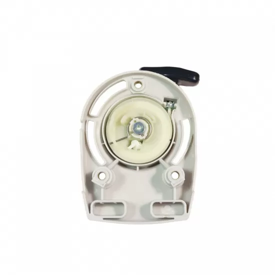 Starter T5600, Procraft Starter T5600, Procraft