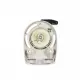 Starter T5600, Procraft Starter T5600, Procraft
